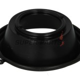Мембрана за карбуратор -TOURMAX- Yamaha YFM 660 2002-2008