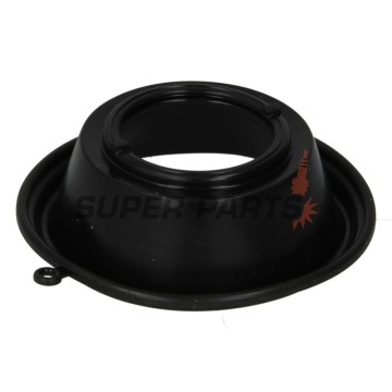 Мембрана за карбуратор -TOURMAX- Yamaha YFM 660 2002-2008