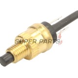Стоп машинка -RMS- MBK CW (Booster) 50 1990-2000, MBK Evolis 50 1992-1995, MBK Fizz 50 1994-1995, MBK YA 50 1994-1996, MBK YH (Flipper) 50 1998, MBK YN (Ovetto) 100 2000-2002, MBK YN (Ovetto) 50 1997-2004, Yamaha YA 50