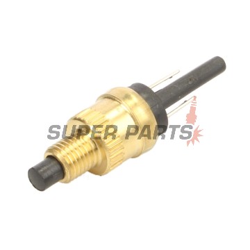 Стоп машинка -RMS- MBK CW (Booster) 50 1990-2000, MBK Evolis 50 1992-1995, MBK Fizz 50 1994-1995, MBK YA 50 1994-1996, MBK YH (Flipper) 50 1998, MBK YN (Ovetto) 100 2000-2002, MBK YN (Ovetto) 50 1997-2004, Yamaha YA 50