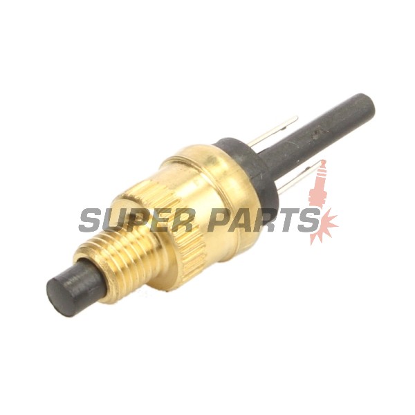 Стоп машинка -RMS- MBK CW (Booster) 50 1990-2000, MBK Evolis 50 1992-1995, MBK Fizz 50 1994-1995, MBK YA 50 1994-1996, MBK YH (Flipper) 50 1998, MBK YN (Ovetto) 100 2000-2002, MBK YN (Ovetto) 50 1997-2004, Yamaha YA 50