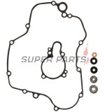 Ремонтен комплект за водна помпа -ATHENA- Kawasaki KX 125 2003-2007
