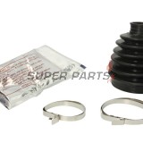 Маншон за полуоска -ALL BALLS- Honda Pioneer 1000 2016, SXS (Pioneer) 1000 2016, Kawasaki Mule 800 2015-2017, Mule 993 2017, TERYX 750 2012-2013, TERYX 800 2014-2017, Yamaha YXZ 1000 2016-2017