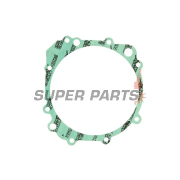Гарнитура за капак на статор -ATHENA- Suzuki GSX-R 750 1996-1999, GSX-R 600 1997-2000