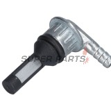 Горивен клапан -RMS- Vespa Cosa 125/200 1988-1991, Vespa Cosa 150 1989-1991