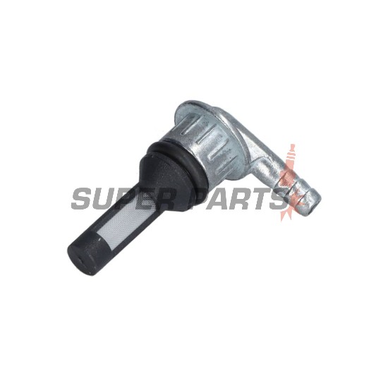 Горивен клапан -RMS- Vespa Cosa 125/200 1988-1991, Vespa Cosa 150 1989-1991