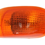 Мигач -VICMA- преден десен, Kawasaki ZZR 1100 C/D/G 1990-2001