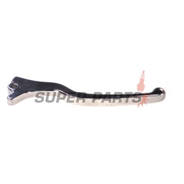 Спирачен лост, десен -VICMA- Aprilia RS 125/RS Tuono 125, RX 125, SX 125, 2006-2010