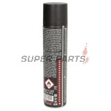 Спрей за почистване -MOTUL- за почистване и импрегниране, 0.4L
