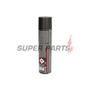 Спрей за почистване -MOTUL- за почистване и импрегниране, 0.4L