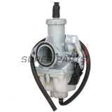 Карбуратор -MOTORIX- PZ 30, 48mm разстояние между болтовете, ATV Kymco 200-300cc