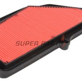 Въздушен филтър -HIFLO FILTRO- HFA2925, Kawasaki ZX-10R / ZX-10RR / KRT Edition / ABS / SE (2019-2025)