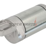 Стартер -ATHENA- Aprilia Atlantic 500 2002-2010, Scarabeo 500 2002-2011, Scarabeo 400 2006-2009, Gilera Fuoco 500 2007-2009, Nexus 500 2004-2014, Malaguti Spider Max 500 2007-2011, Piaggio Beverly 500 2003-2012