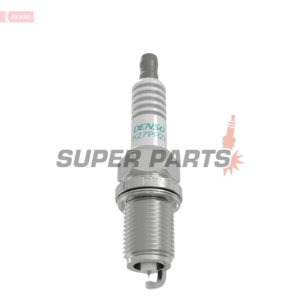 Свещ -DENSO- VK27PRZ11