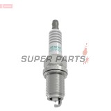 Свещ -DENSO- VK27PRZ11
