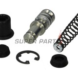 Ремонтен комплект за спирачна помпа -TOURMAX- Yamaha YZF 1000 1996-2001, Yamaha YZF 600 1996-2005, Yamaha YZF 750 1999-2001, Yamaha YZF-R1 1000 1998-1999, 2002-2003, Yamaha YZF-R6 600 1999-2000
