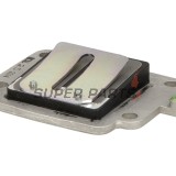 Клаподържач с клапи -RMS- Aprilia Amico 50 1992-1998, Aprilia SR 50 1994, MBK CW (Booster) 50 1990-2005, MBK EW 50 2000-2002