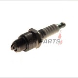 Свещ -DENSO- W22FPR-U