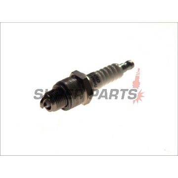 Свещ -DENSO- W22FPR-U