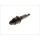 Свещ -DENSO- W22FPR-U