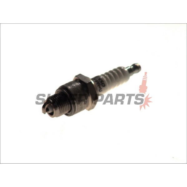 Свещ -DENSO- W22FPR-U