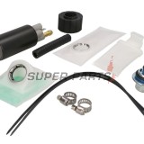Горивна помпа -ALL BALLS- Polaris Sportsman 500 2006-2007, Sportsman 700/800 2005-2007