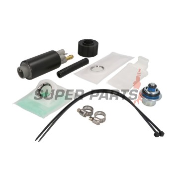 Горивна помпа -ALL BALLS- Polaris Sportsman 500 2006-2007, Sportsman 700/800 2005-2007