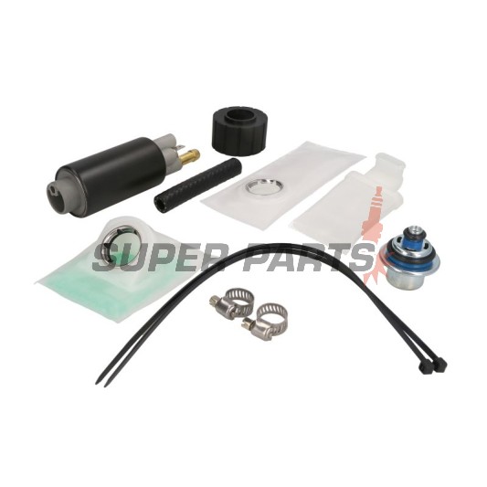 Горивна помпа -ALL BALLS- Polaris Sportsman 500 2006-2007, Sportsman 700/800 2005-2007
