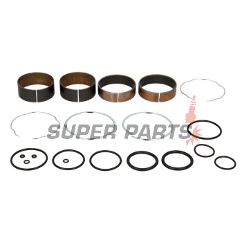 Ремонтен комплект за предница -ALL BALLS- Honda CRF 250 2010-2014