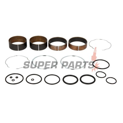 Ремонтен комплект за предница -ALL BALLS- Honda CRF 250 2010-2014