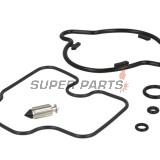 Ремонтен комплект за карбуратор -TOURMAX- Honda CBR 1000 1993-1999, Honda CBR 900 1996-1999