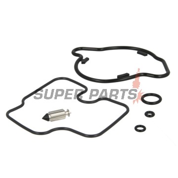 Ремонтен комплект за карбуратор -TOURMAX- Honda CBR 1000 1993-1999, Honda CBR 900 1996-1999