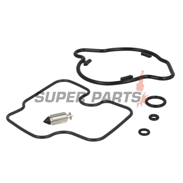 Ремонтен комплект за карбуратор -TOURMAX- Honda CBR 1000 1993-1999, Honda CBR 900 1996-1999