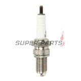 Свещ -DENSO- X22ESR-U