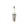 Свещ -DENSO- X22ESR-U
