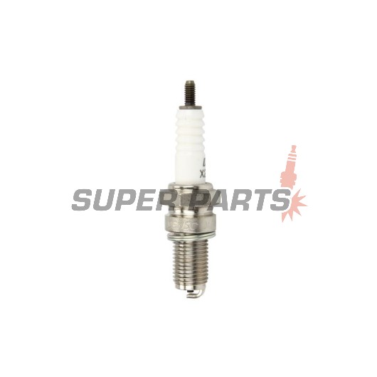 Свещ -DENSO- X22ESR-U