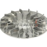 Полушайба -RMS- Honda SH 125/150 2013-2014