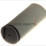 Въздушен филтър -ATHENA- S410485200031, Yamaha YFM 350/600/660 1987-2013