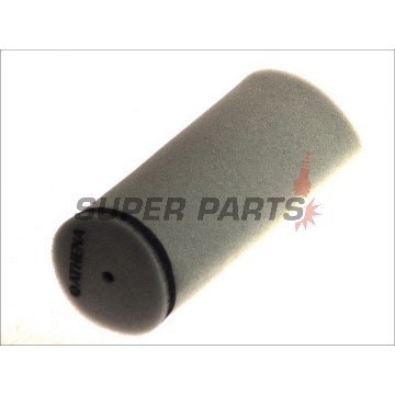 Въздушен филтър -ATHENA- S410485200031, Yamaha YFM 350/600/660 1987-2013