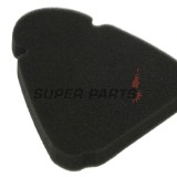 Въздушен филтър -ATHENA- S410510200007, Suzuki AY/UF/UX 50 1997-2004