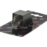 Реле за стартер -RMS- Aprilia Atlantic 300 2010-2011, Aprilia Compay 125 2009, Aprilia Compay 50 2009-2013, Aprilia Habana 125 1999-2001, Aprilia Mojito 125 2003, 2005, 2009, Aprilia Mojito 50 2004-2008