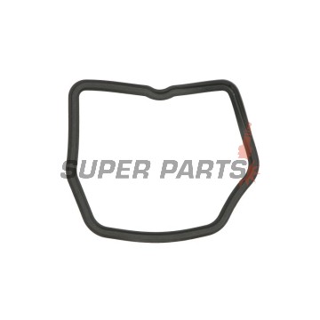 Гарнитура за капак на клапани -ATHENA- Honda CRF/CY/XL/XR 50-100 1977-2013