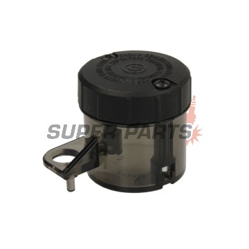 Резервоар за спирачна течност -BREMBO- 10444672, универсален