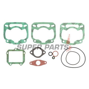 Гарнитури за цилиндър комплект -ATHENA- Aprilia Classic 125 1996-2001, MX 125 2004-2006, RS 125 1995-2010, RX 125 1995-2001