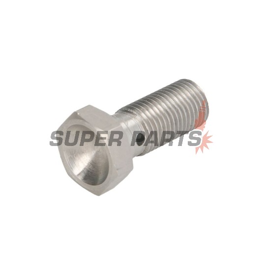 Банджо болт -TRW- 3/8 inch (HARLEY-DAVIDSON), xром
