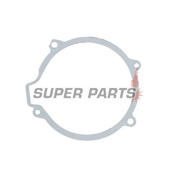 Гарнитура за капак на статор -WINDEROSA- Kawasaki ZR 550 1990-1998