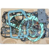 Пълен комплект гарнитури за двигател -ATHENA- Suzuki GS 750 1982-1983, GSX 750 1983-1984