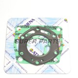 Гарнитури за цилиндър комплект -ATHENA- Honda CRM 125 1990-1996, NSR 125 1985/1988-2003