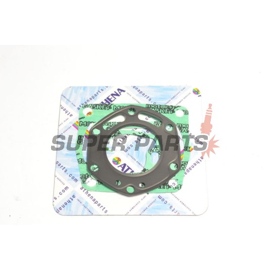 Гарнитури за цилиндър комплект -ATHENA- Honda CRM 125 1990-1996, NSR 125 1985/1988-2003