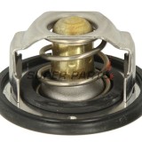 Термостат -TOURMAX- Yamaha FZ6 600 2004-2015, Yamaha XJ6 600 2010-2016, Yamaha YZF-R6 600 2003-2017